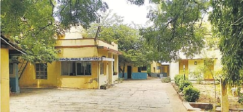 எச்.ஐ.வி.யால் பாதிக்கப்பட்டோருக்கு 26 ஆண்டுகளாக மருத்துவ சேவை: ரஷ்ய நாட்டு தன்னார்வலரின் மனிதநேயம்