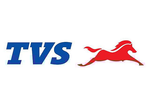 அதிகம் கவர்ந்த இந்திய பிராண்ட் டிவிஎஸ்: டிஆர்ஏ ஆய்வில் தகவல்