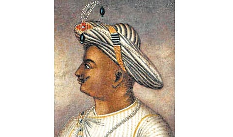 திப்பு ஜெயந்தியை கண்டித்து போராட்டம்: கர்நாடகாவில் எடியூரப்பா உட்பட ஆயிரக்கணக்கானோர் கைது