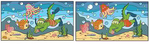 புதிர் பக்கம் - 09/11/2016