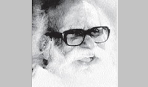 அ.ச.ஞானசம்பந்தன் 10