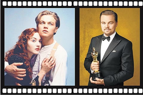 சூடேற்றும் நாயகன்!