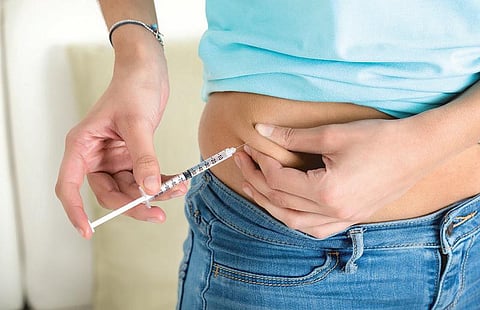 அந்த இரண்டு பேரில், நீங்கள் உண்டா?