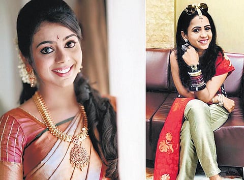 சேனல் சிப்ஸ்: டிசம்பருக்காகக் காத்திருக்கிறேன்