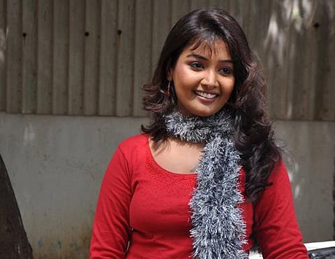 கொலையா? தற்கொலையா? - நடிகை மரணம் குறித்து தீவிர விசாரணை