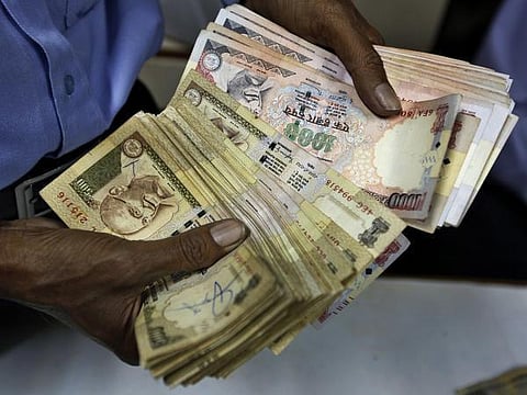 ஏப்ரல் 1-ல் வாசகர்களை முட்டாள்களாக்க குஜராத் நாளிதழ் வெளியிட்ட செய்தி உண்மையானது