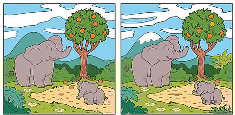 புதிர் பக்கம் - 16/11/2016