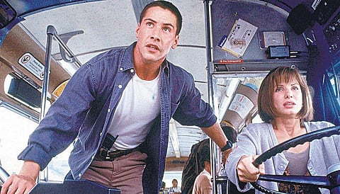 மாயப்பெட்டி: ஜீரண சக்தி!