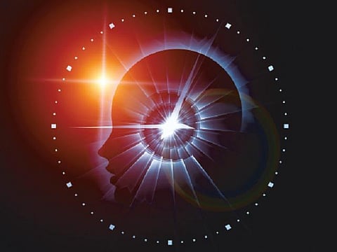 ‘டிக்... டிக்.. நியூரான்கள்!