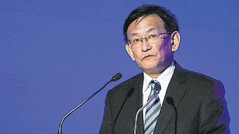 2026ம் ஆண்டுக்குள் 12 சதவீத ஜிடிபி பங்களிப்பு ஆட்டோமொபைல் துறையில் 6.5 கோடி வேலை வாய்ப்புகள்