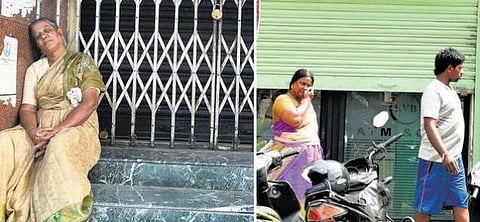 மக்களை துன்புறுத்தினால் கலவரங்கள் வெடிக்கலாம்: மத்திய அரசை எச்சரித்து உச்ச நீதிமன்றம் சரமாரி கேள்வி