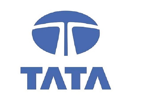 டிசம்பர் 13-ம் தேதி டிசிஎஸ் பொதுக் குழு கூடுகிறது