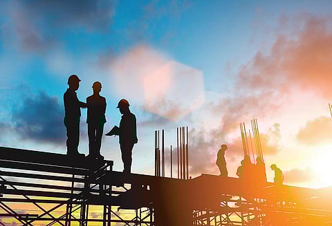 வீடு கட்ட சில யோசனைகள்