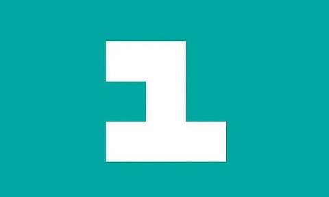 ஆரோக்கிய ஆப்: 1 Mg