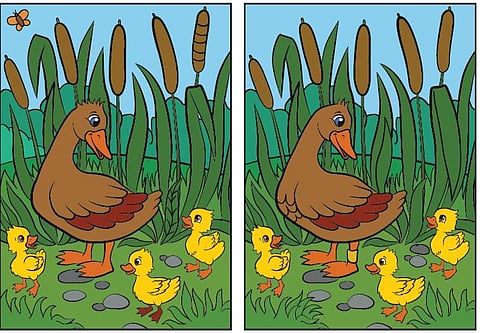 புதிர் பக்கம் - 23/11/2016