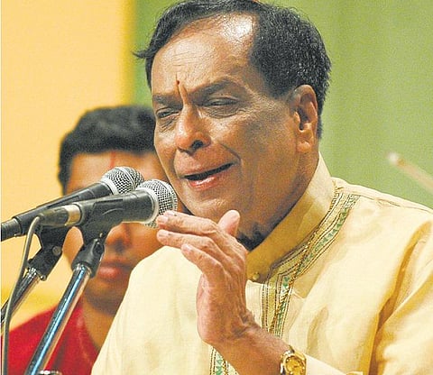 எந்தக் கண்ணன் அழைத்தானோ?