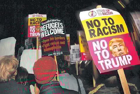 பல வண்ணங்கள் ஒரே வண்ணமாக ஆக முடியுமா?