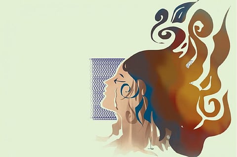 ஊற்று - தேநீர் கவிதை