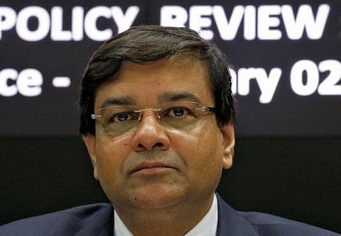 மக்களின் துன்பங்களை எளிதாக்கும் நடவடிக்கைகளை எடுத்து வருகிறோம்: ரிசர்வ் வங்கி கவர்னர் கருத்து