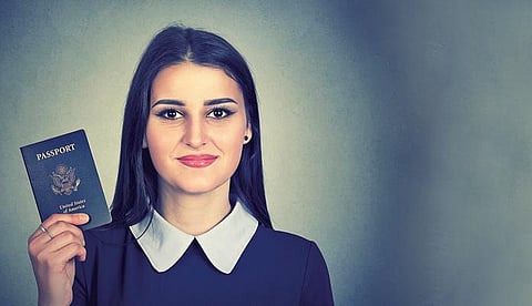 டிரம்ப்பின் வெற்றி: இந்திய மாணவர்களுக்குத் தடையா?