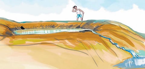 தொட்டனைத்து ஊறும் அமிழ்தம் 13: இசைந்து வாழ்ந்தால் வெற்றி