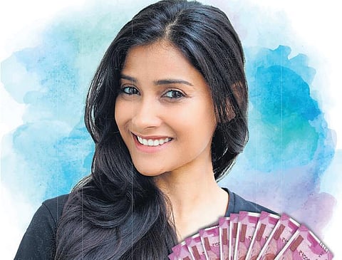 பருவத்தே பணம் செய்: லாபத்தை நாமே தீர்மானிக்கலாம்