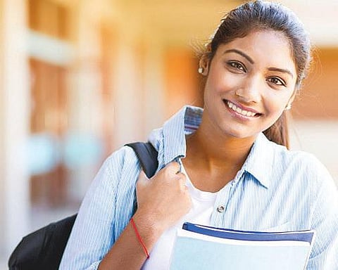 மேலே படிக்கலாம்! - ஜே.இ.இ. தேர்வு வந்தாச்சு!