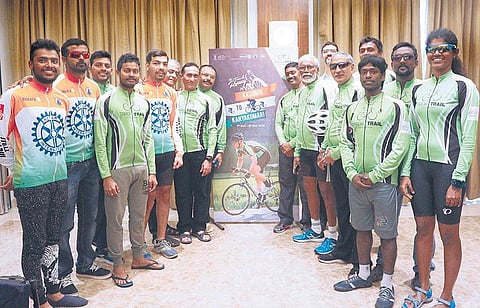 கவிதை தந்த சாலைகள்!