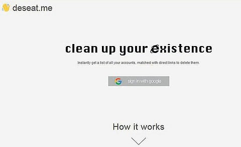 இளமை நெட்: இணைய விடுதலைக்கு இணைய சேவை!
