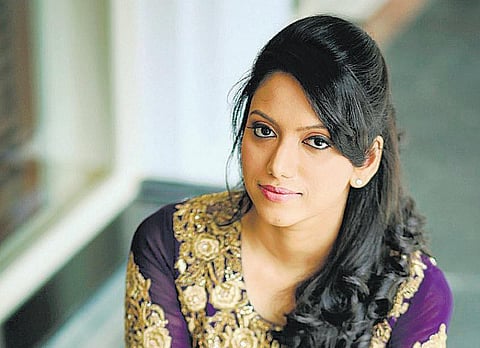 திரைக்குப் பின்னால்: சூப்பர் ஸ்டாருடன் பணியாற்ற வேண்டும்!