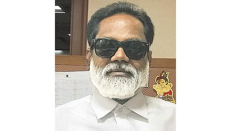 மரணத்தில் மர்மம் நிலவுவதால் ஜெயலலிதா உடலை பிரேதப் பரிசோதனை செய்ய வேண்டும்: பெங்களூரு சமூக செயற்பாட்டாளர் உச்ச நீதிமன்ற தலைமை நீதிபதிக்கு கடிதம்