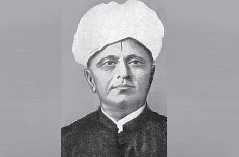 எஸ்.கஸ்தூரிரங்க ஐயங்கார் 10