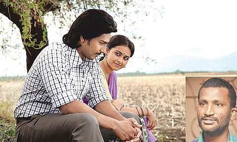 தமிழ் சினிமா 2016: கவனம் ஈர்த்த இயக்குநர்கள்