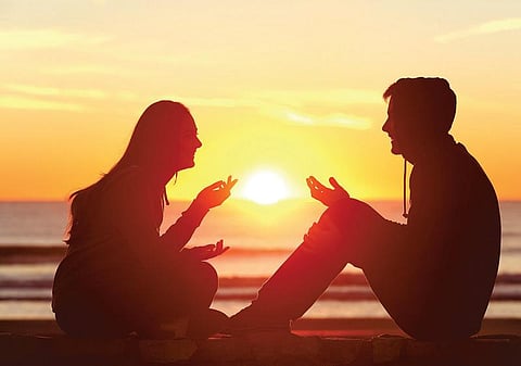 காதல் வழிச் சாலை 13: எனக்கு 33 அவருக்கு 26