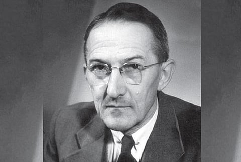 ஜெரோஸ்லாவ் ஹெரோவ்ஸ்கி 10