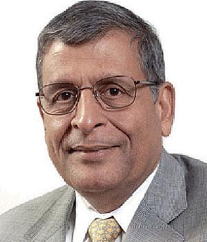 இவரை தெரியுமா?- நரேன் குப்தா