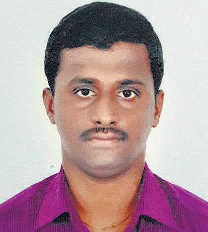 மூளைச்சாவு அடைந்த இளைஞரின் உடல் உறுப்புகள் தானம்: 6 பேருக்கு மறுவாழ்வு