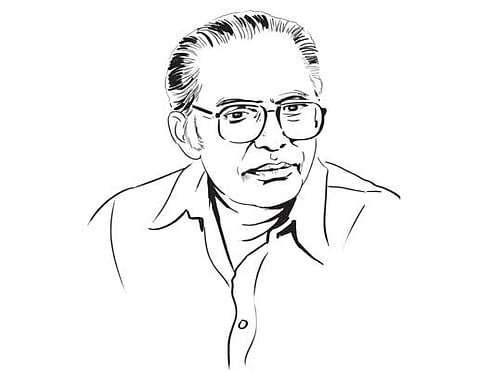 என் உலகம்: என் நண்பர்கள்