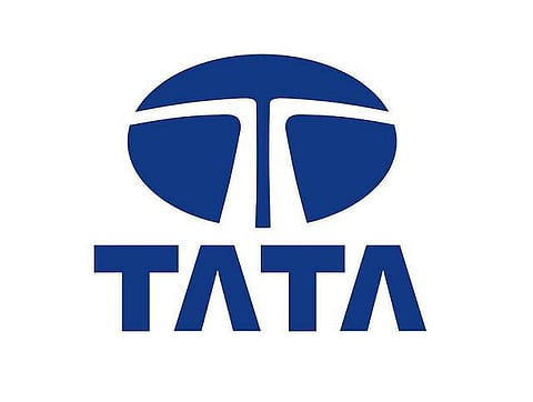 டாடா ஸ்டீல் இயக்குநர் குழுவிலிருந்து வாடியா நீக்கம்