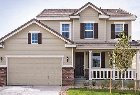 பினாமி சொத்து வைத்திருந்தால் 7 ஆண்டுகள் சிறை; சொத்து பறிமுதல்: மத்திய அரசு வட்டாரங்கள் தகவல்