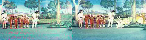 சினிமா எடுத்துப் பார் 89: ‘என்னம்மா கண்ணு சவுக்கியமா?