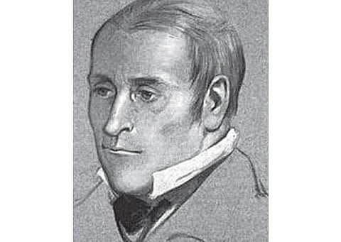 தாமஸ் ஜேம்ஸ் ஆலன் ஹென்டர்சன் 10