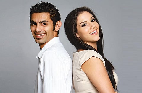 காதல் வழிச் சாலை 15: காதலில் ஜெயிக்க என்ன செய்யலாம்?