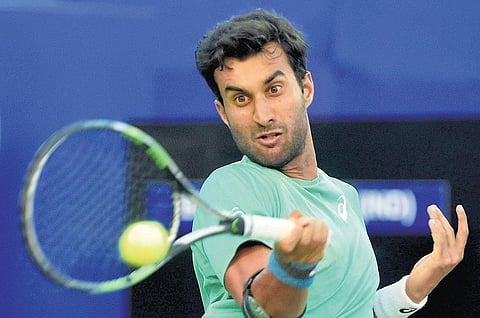 சென்னை ஓபன் போட்டி நாளை தொடக்கம்: மரின் சிலிச், ராபர்ட்டோ அகுட் உள்ளிட்ட முன்னணி வீரர்கள் பங்கேற்பு