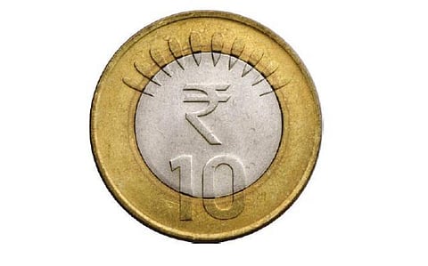 வங்கி அதிகாரிகள் விளக்கம் அளித்தும்கூட ரூ.10 நாணயங்களை வாங்க மறுக்கும் வியாபாரிகள்