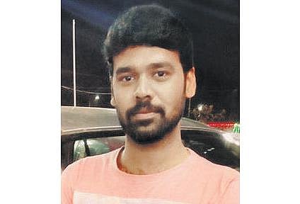 மூளைச்சாவு அடைந்த பொறியியல் பட்டதாரியின் உடல் உறுப்புகள் தானம்: 6 பேருக்கு மறுவாழ்வு