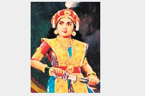 வேலு நாச்சியார் 10