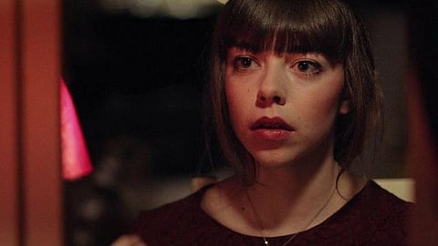 சென்னை பட விழா | ஆர்கேவி, ஆர்சிசி | ஜன.6 | படக்குறிப்புகள்