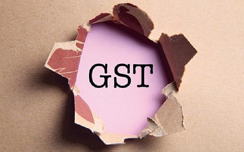 ஜிஎஸ்டி எண்: வர்த்தகர்களுக்கு இழப்புகளை உருவாக்குமா?