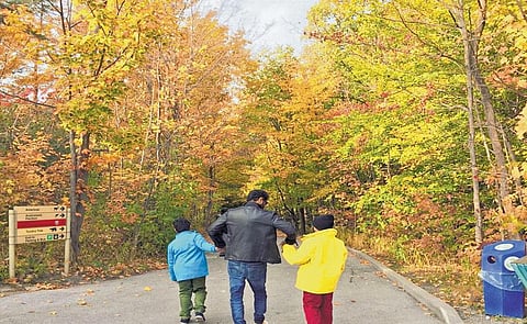 இதுதான் நான் 58: நூறு மார்க் வாங்கிட்டேன்